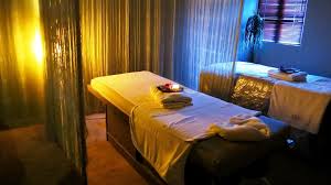 The prostate pain is sometimes excruciating and this procedure is one of the best. Pin On Technique