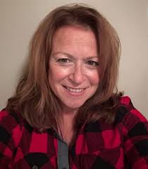 Peter Downie Hairstylist (@peter_downie_hairstylist) • Threads, Say more