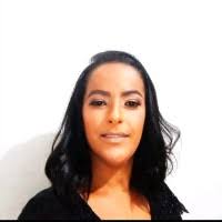 400+ "Kelen Silva" profiles