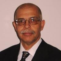 Wayne Somers Email & Phone Number