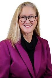 New city position prioritizes communications and public engagement