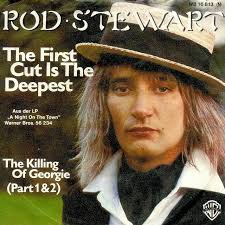 I went.... Excellent end of the day to everyone... See you soon... Cross  🇧🇷 Taubaté