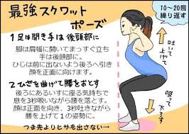 1週間でお腹がへこんだ とっておきの やせグセ ポーズをやってみた レタスクラブ 痩せる 運動 お腹 ダイエット 1週間 ダイエット