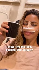 Cassandra Stuckey's Instagram, Twitter & Facebook