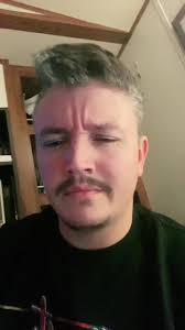 #stitch with @Charles Hunter Scott #prolds  #churchofjesuschristoflatterdaysaints #bookofmormon #godhead #jesus