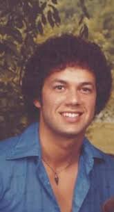 Enjoying New Year's Eve at home in the 70s?