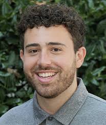 Meet the New Faculty & Staff for 2023-2024