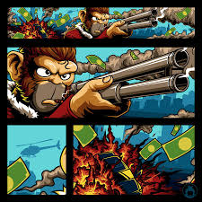 Youtube Banner Design For Brox See His Awesome Skill In Playing Gta 5 Here Https Www Youtube Com Channel Ucyfbe6zdkns Disenos De Unas Dibujos Dibujos A Lapiz