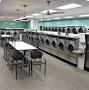 Super Clean Laundromat from supercleanlaundromat.com