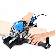 1 hex key. see allitem description. Electric Mini Circular Saw Mini Power Saw With House Hold Metal Pulley Rail Circular Saw Electric Saw Buy Cheap In An Online Store With Delivery Price Comparison Specifications Photos And Customer Reviews