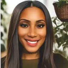 Norfolk, VA, Autism Spectrum Disorder Therapists