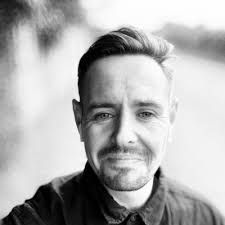 How AI is disrupting the Nonprofit sector: A wake up call for charities