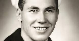 Peter Richard (Dick) Reva