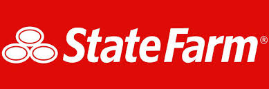 We've got you covered with our state farm insurance review, and we'll help you decide whether the company should have your car covered. State Farm Car Insurance Review 2021