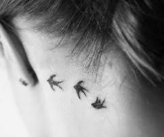 Tattoo Bild Tattoos Tattoo Ohr Ohren Tattoos