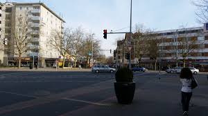 It also earned the approval of fellow master of aesthetic ina garten, who commented love your headquarters!! Misburg Nord 10 Photos Public Transportation Hannoversche Str 7 Hannover Niedersachsen Germany