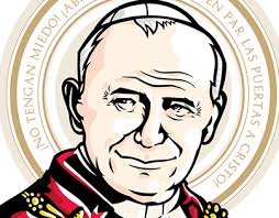 Colunga Projektit :: Photos, videos, logos, illustrations and branding ::  Behance