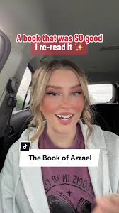 Gobbled this book up AGAIN. #booktok #bookreview #booktoker #fantasybooks  #bookrecommendations #fantasy