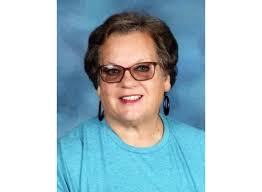 Tamela Frances "Tammy" Henderson Obituary (2023)