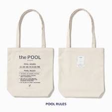 Download 150 Cotton Bag Ideas Cotton Bag Tote Bag Bags Designer
