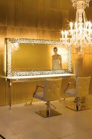 Whether you are looking for the pixie, the wedge, the bob, the layered, the asymmetrical or something totally different we can do. 25 The Beauty Box Ideas Salon Decor Salon Design Home Salon