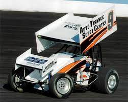 Hours may change under current circumstances Wade Nygaard Enters 25th Year Of Sprint Car Racing Nosa Northern Outlaw Sprint Association