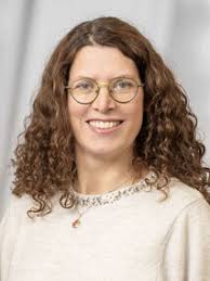 Ansprechpersonen: Medizinische Fakultät Heidelberg