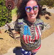 RM803❗️We're OUT of gas and out of...