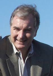 Cut our electricity bill. Plant a tree.