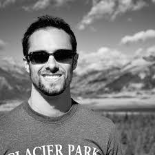 Jeff Kepler's Instagram, Twitter & Facebook