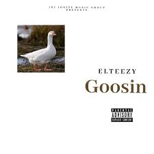 Goosin - Single by Elteezy on Apple Music