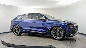 Image result for Navarra Blue 2021 SQ8