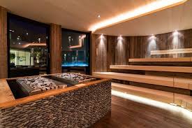 Mehr Fur Tagesgaste St Martins Therme Design Hotel Therme Und St Martin Therme