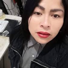 Con uniforme de CFE💡⚡ te verías más guapo!!!🥰💕