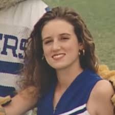 Mom of woman murdered at Nashville tanning salon speaks out after charges  dropped