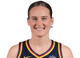 Kristy Wallace's Instagram, Twitter & Facebook