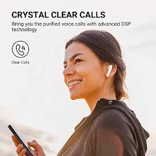 Auriculares inalámbricos tcl s150 true, graves profundos con