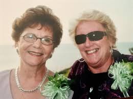 Audrey D. Kinder Obituary