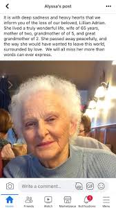 Hey Hey Hey.... a few things..... 1- Here's a list of people who are not in  this FB group. Please reach out to them if you can. They can email me at