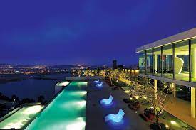 Most value, space & livability email protected puchong. X2 Residency Home Facebook