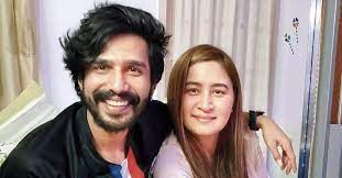During her badminton tournaments, jwala started dating. Badminton Player Jwala Gutta And Actor Vishnu Vishal Announce Wedding Date