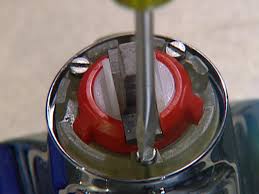 Check spelling or type a new query. How To Repair A Disc Faucet How Tos Diy