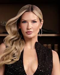 America's Next Top Model" Franca Sozzani (TV Episode 2011)