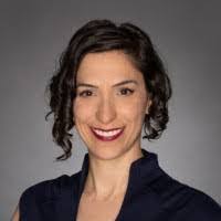 Cheri Staley's Instagram, Twitter & Facebook