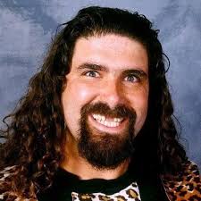 We did not find results for: Mick Foley Lyrics Songs And Albums Genius
