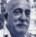FRANCIS CAVOTTA Obituary (2012)