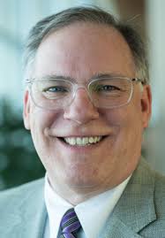 DBA reveals 2023 budget and policy priorities