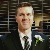 800+ "Glock" profiles