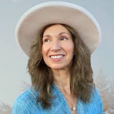 Karin Bush's Instagram, Twitter & Facebook