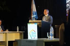 images?q=tbn:ANd9GcTzmtggDcXbJy1miT648rOgoeU6tnbG9YtyXQ&s